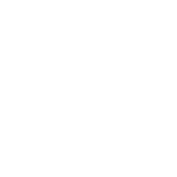 commerce