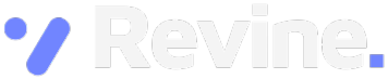 Revine Agency